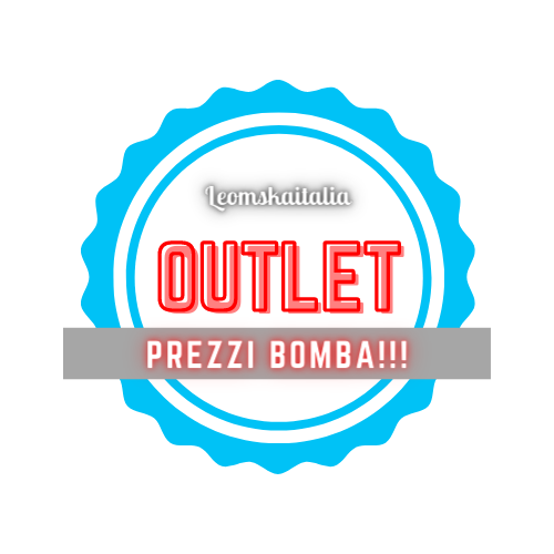 OUTLET